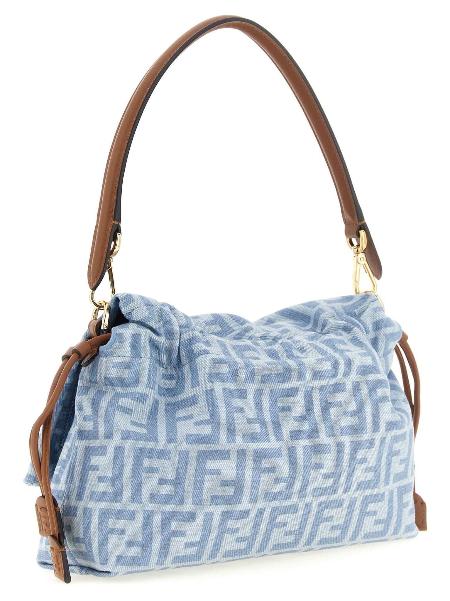 [Fendi] Shoulder bag FW26 8BR833AY6QF1WM6