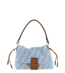 [Fendi] Shoulder bag FW26 8BR833AY6QF1WM6