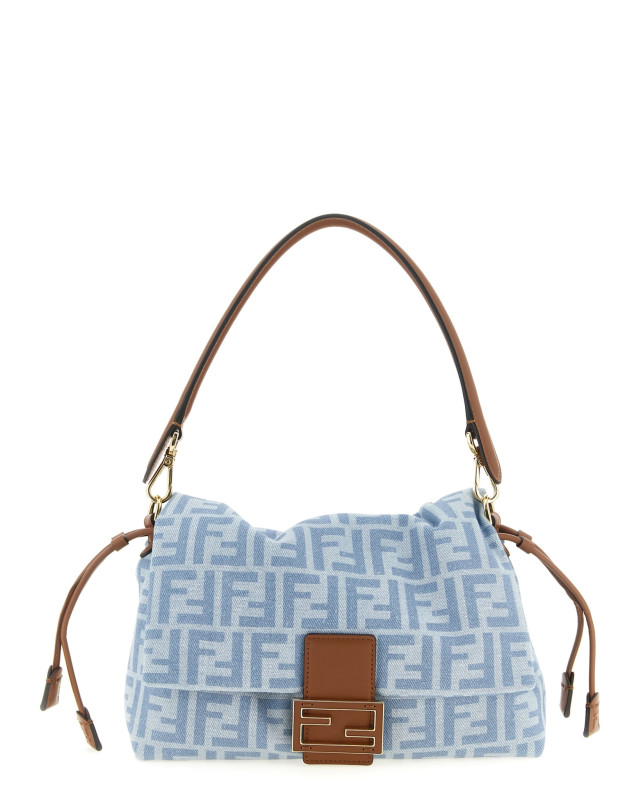 [Fendi] Shoulder bag FW26 8BR833AY6QF1WM6