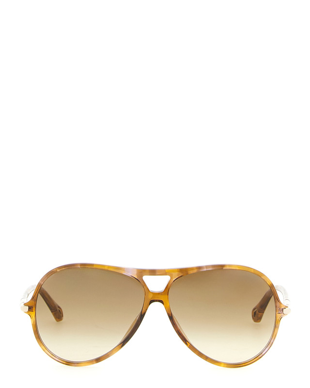 [Chloe] Sunglasses FW26 CH0395S003