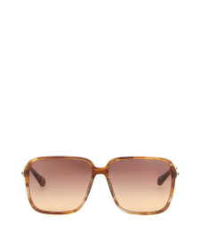 [Chloe] Sunglasses FW26 CH0405S004
