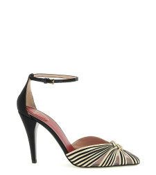 [Valentino Garavani] Pumps FW26 W2S0PM1JEU1ZZ