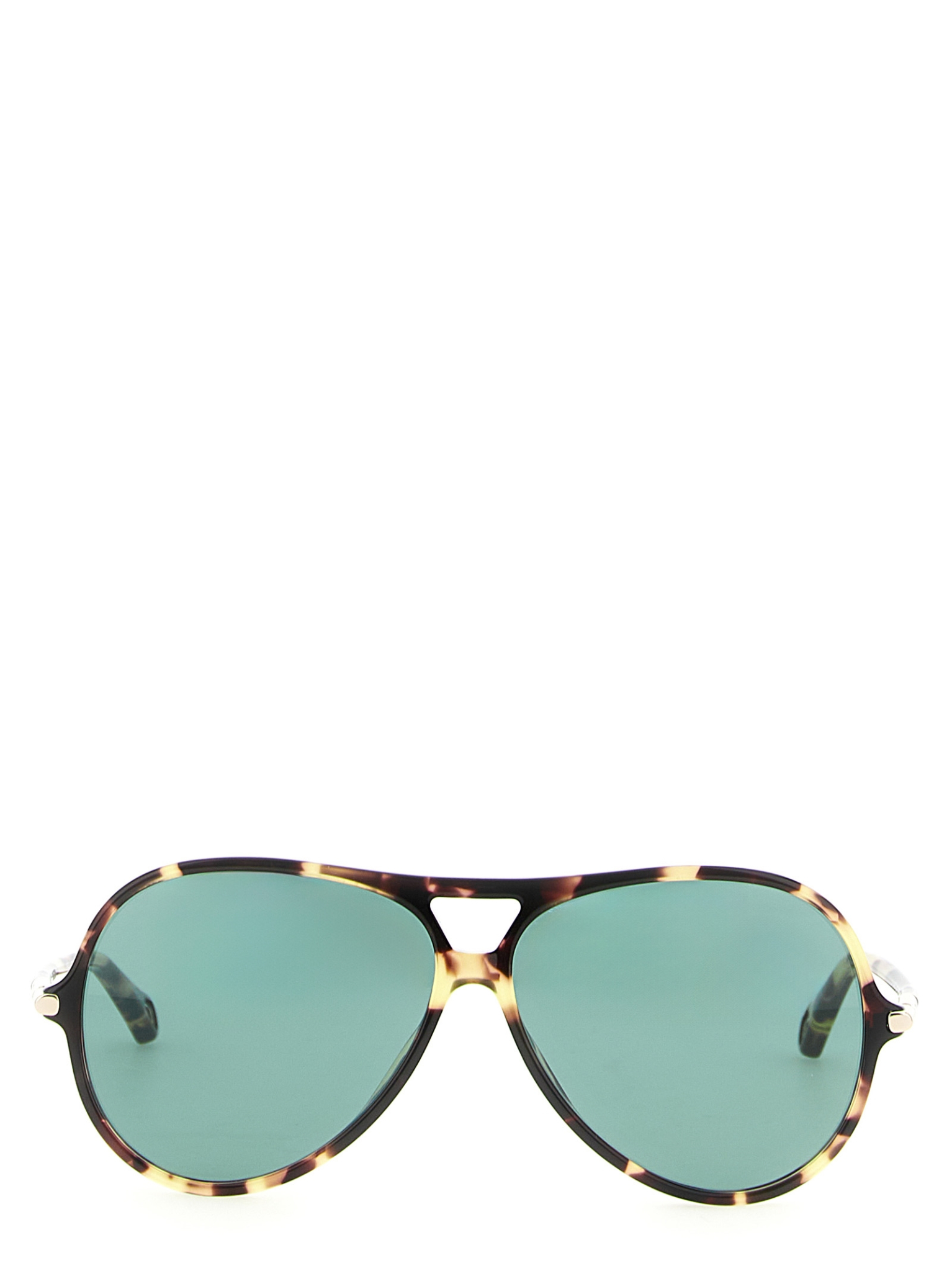 [Chloe] Sunglasses FW26 CH0395S002