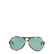[Chloe] Sunglasses FW26 CH0395S002