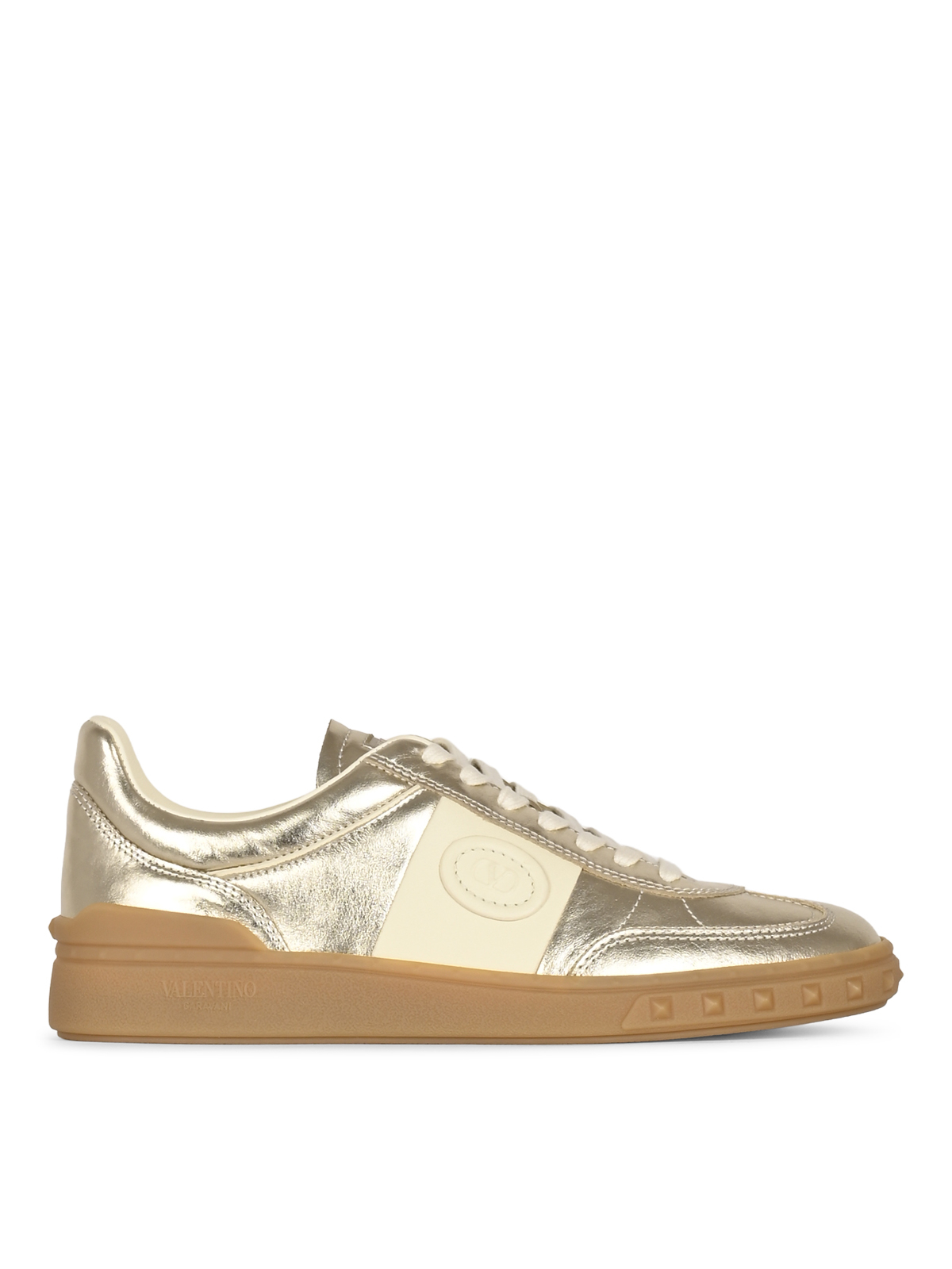 [Valentino] Sneakers FW26 9W2S0IL9HEJY3Q