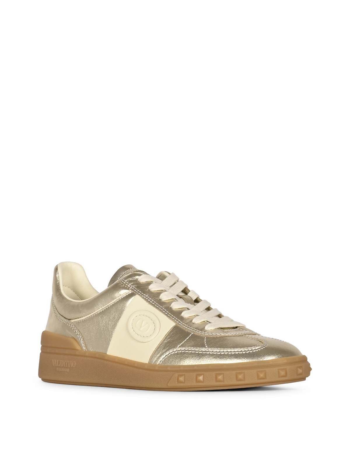 [Valentino] Sneakers FW26 9W2S0IL9HEJY3Q