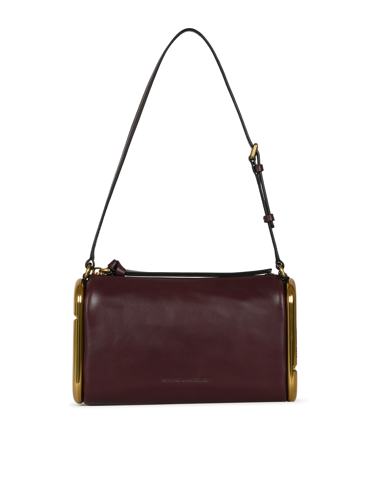 [Marc Jacobs] Shoulder bag FW26 2P6HSH013H01935