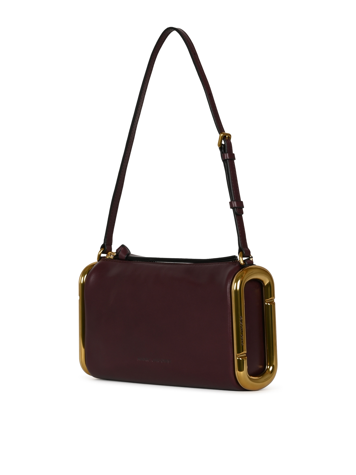 [Marc Jacobs] Shoulder bag FW26 2P6HSH013H01935