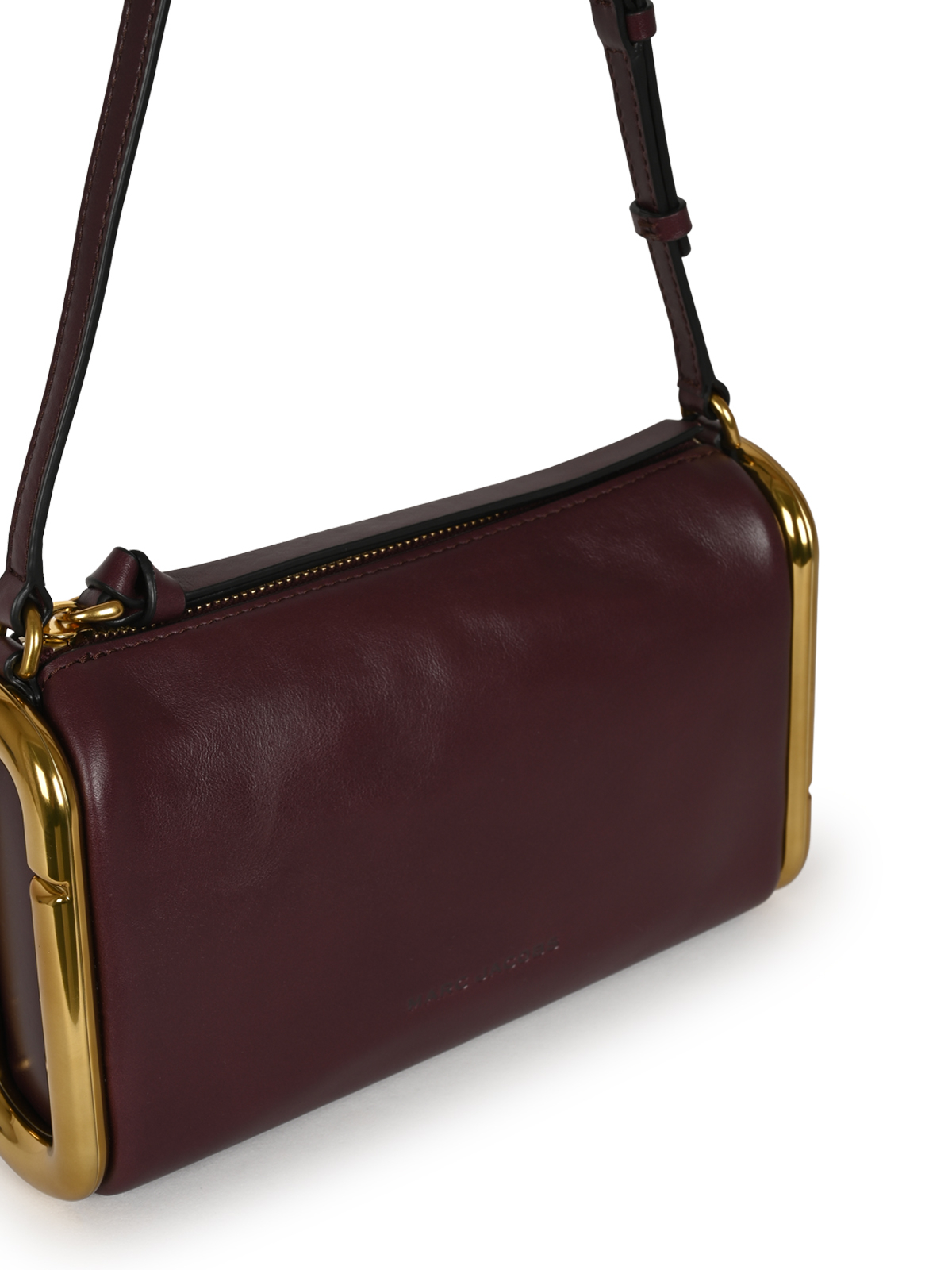 [Marc Jacobs] Shoulder bag FW26 2P6HSH013H01935