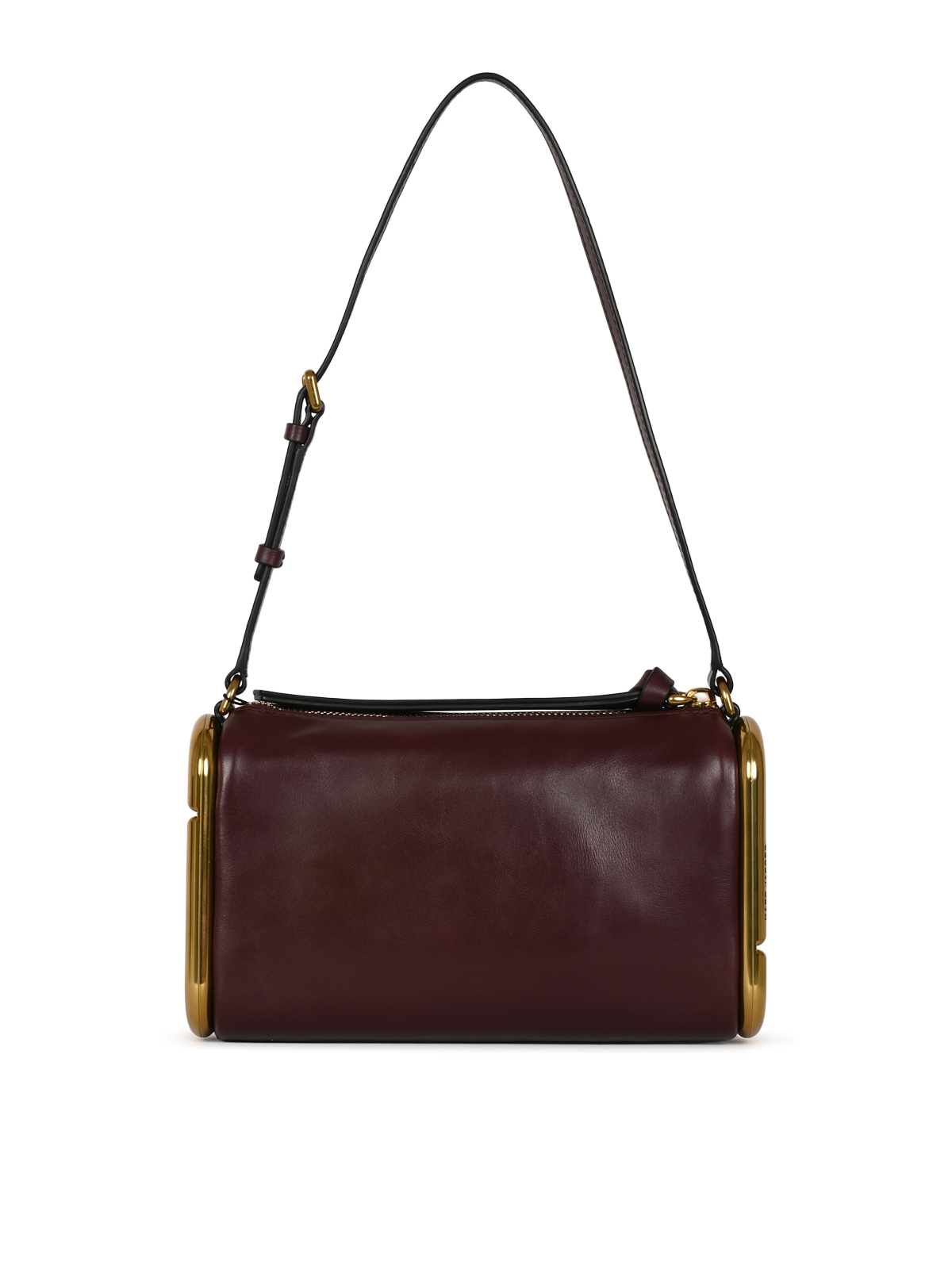 [Marc Jacobs] Shoulder bag FW26 2P6HSH013H01935