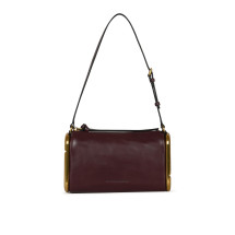 [Marc Jacobs] Shoulder bag FW26 2P6HSH013H01935