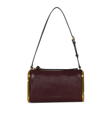 [Marc Jacobs] Shoulder bag FW26 2P6HSH013H01935