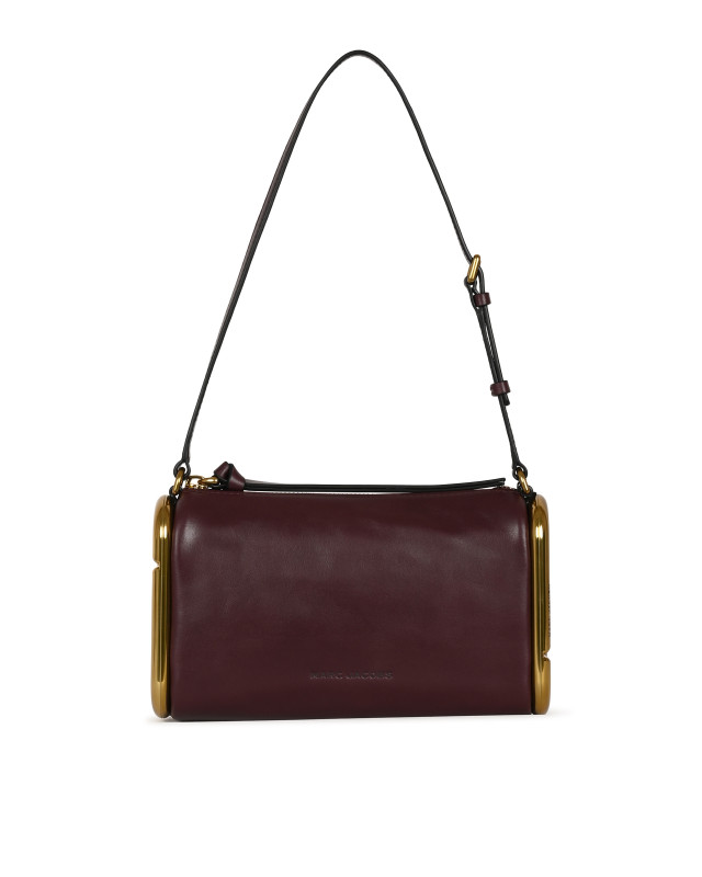 [Marc Jacobs] Shoulder bag FW26 2P6HSH013H01935