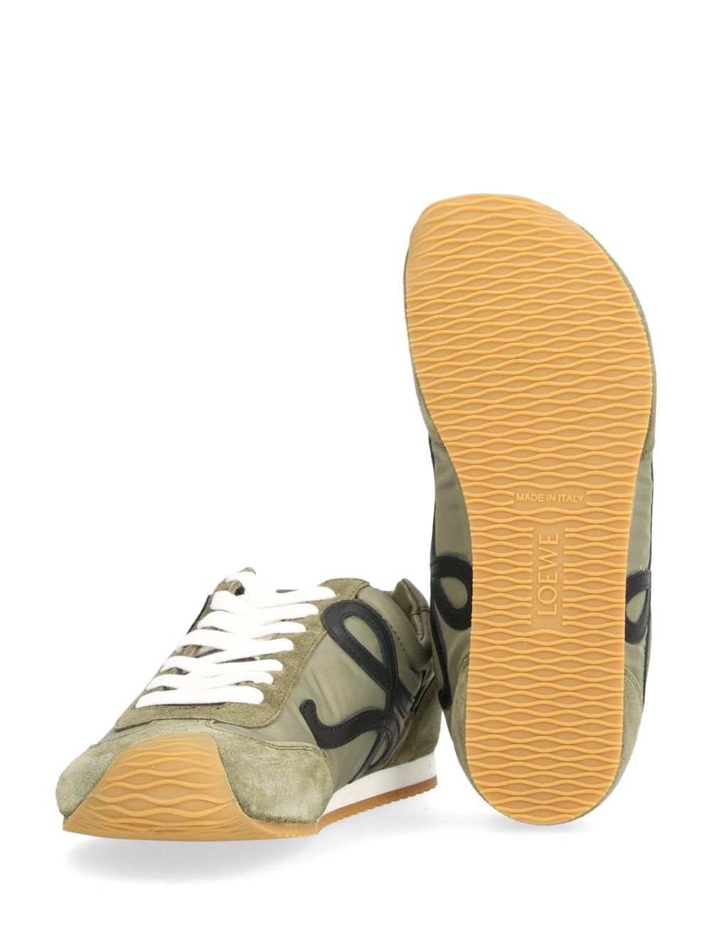 [Loewe] Sneakers CO M816282XBR6327