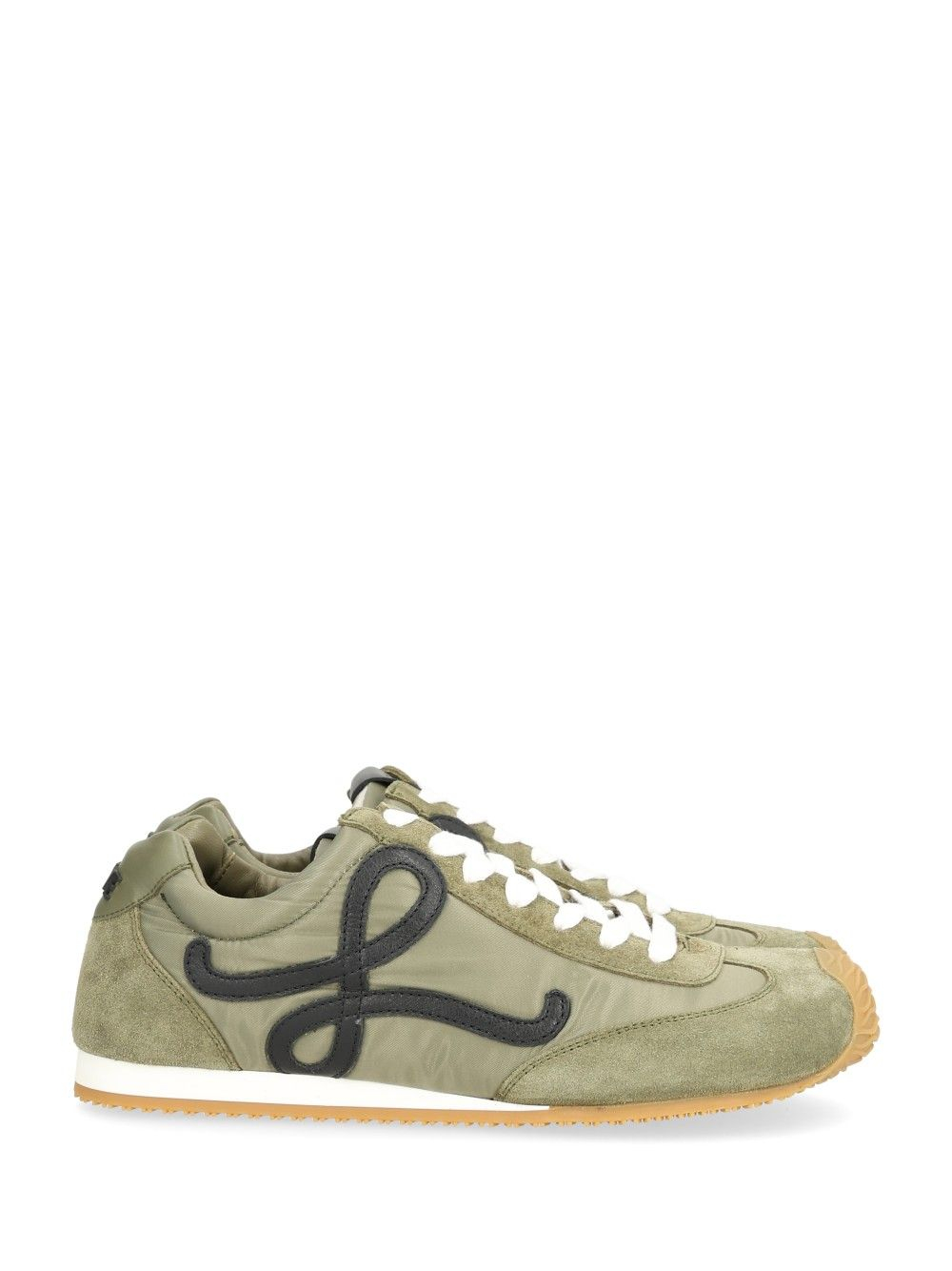 [Loewe] Sneakers CO M816282XBR6327