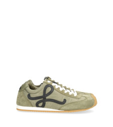 [Loewe] Sneakers CO M816282XBR6327