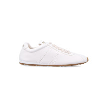 [Miu Miu] Sneakers FW26 5E114EF005038F0304