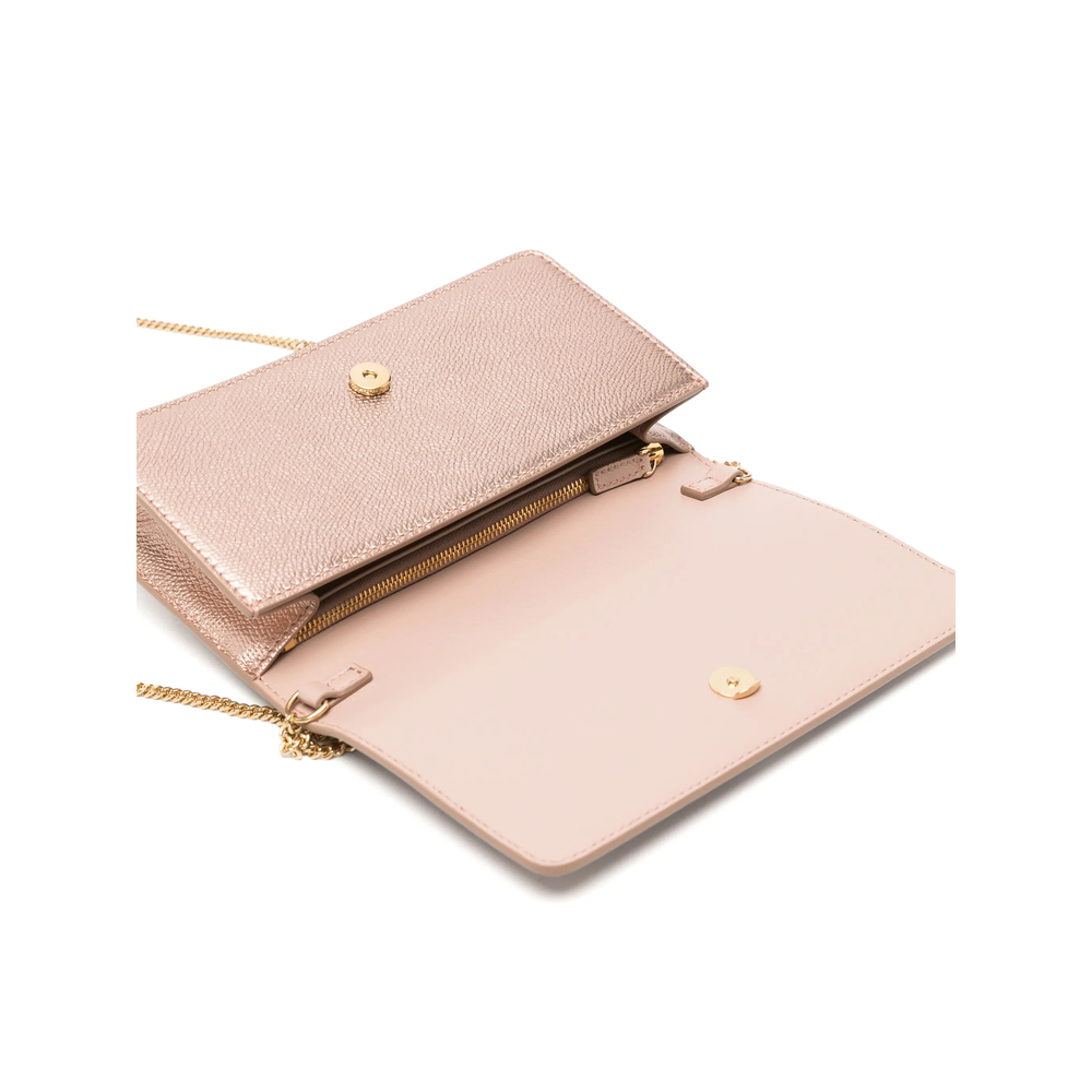 [Valentino Garavani] Clutch bag FW26 9W2P0AY5CHL  04W