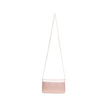 [Valentino Garavani] Clutch bag FW26 9W2P0AY5CHL  04W