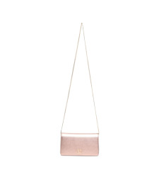 [Valentino Garavani] Clutch bag FW26 9W2P0AY5CHL  04W
