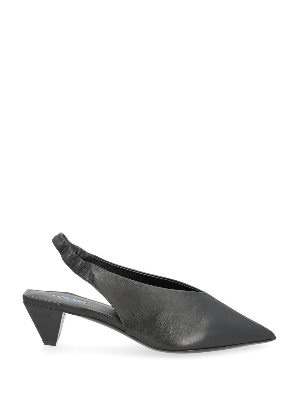 [Loewe] Pumps CO L815S01XA91100