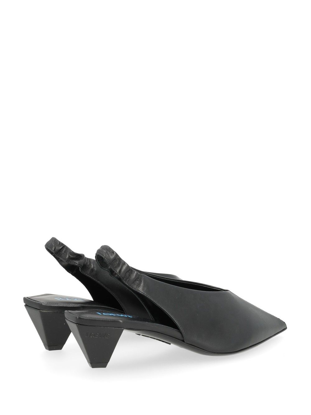 [Loewe] Pumps CO L815S01XA91100