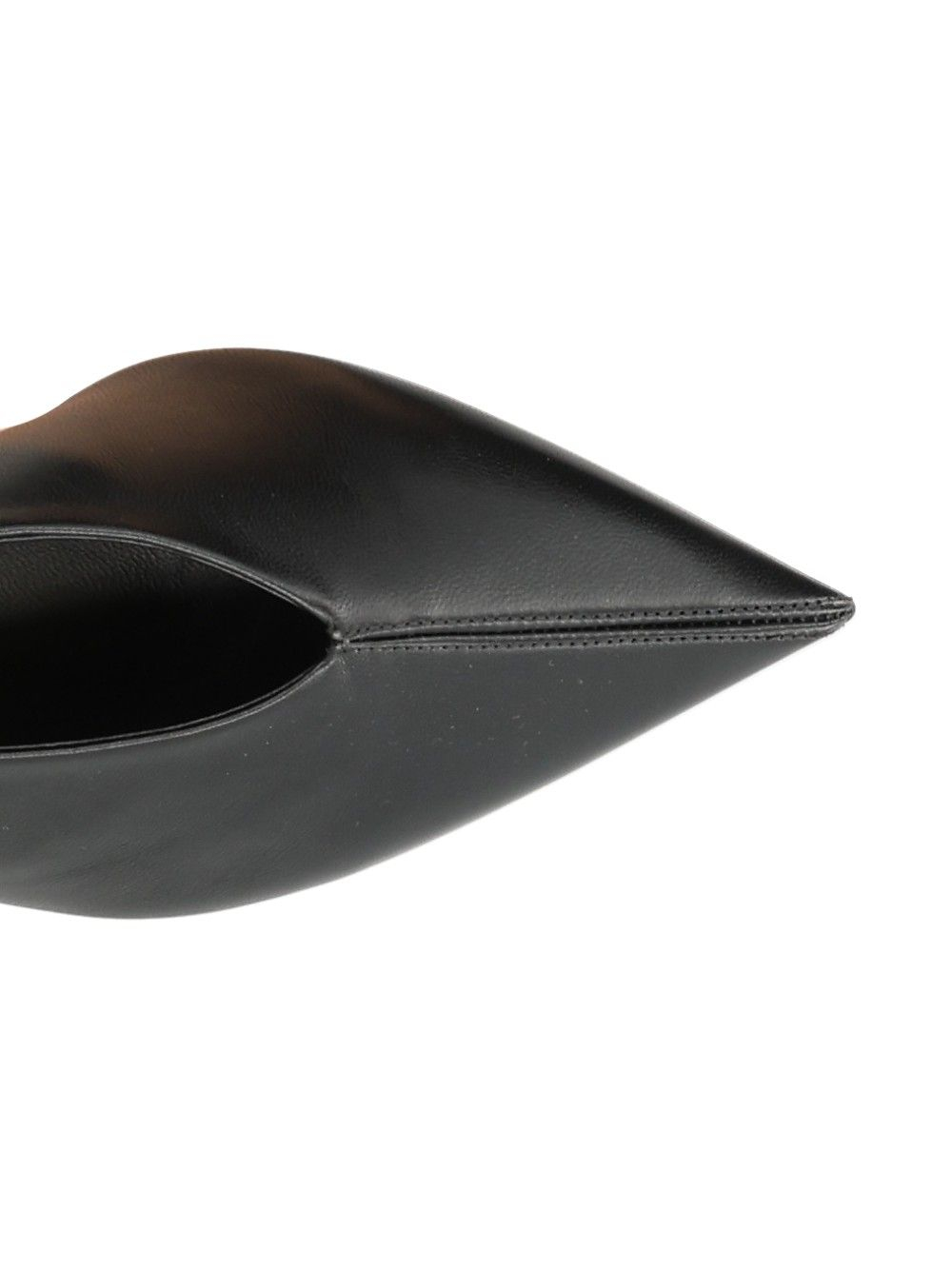 [Loewe] Pumps CO L815S01XA91100