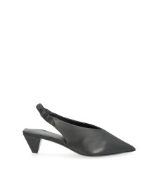 [Loewe] Pumps CO L815S01XA91100