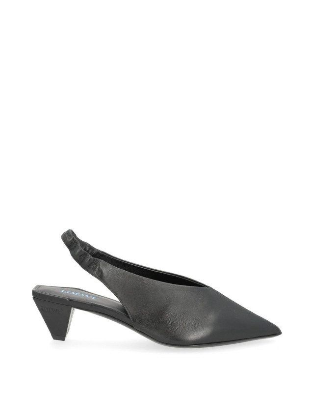 [Loewe] Pumps CO L815S01XA91100