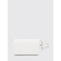[Jil Sander] Minibag SS26 J07WG0108P5354 106