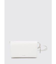 [Jil Sander] Minibag SS26 J07WG0108P5354 106