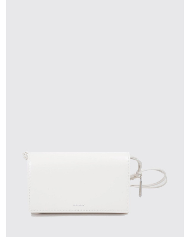 [Jil Sander] Minibag SS26 J07WG0108P5354 106