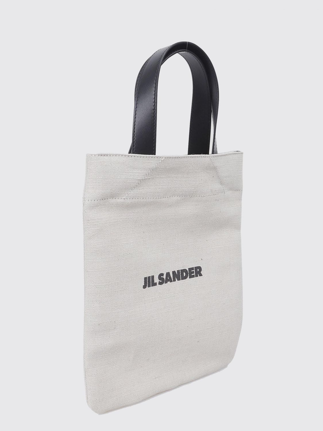 [Jil Sander] Tote bag SS26 J08WC0011P7060 280