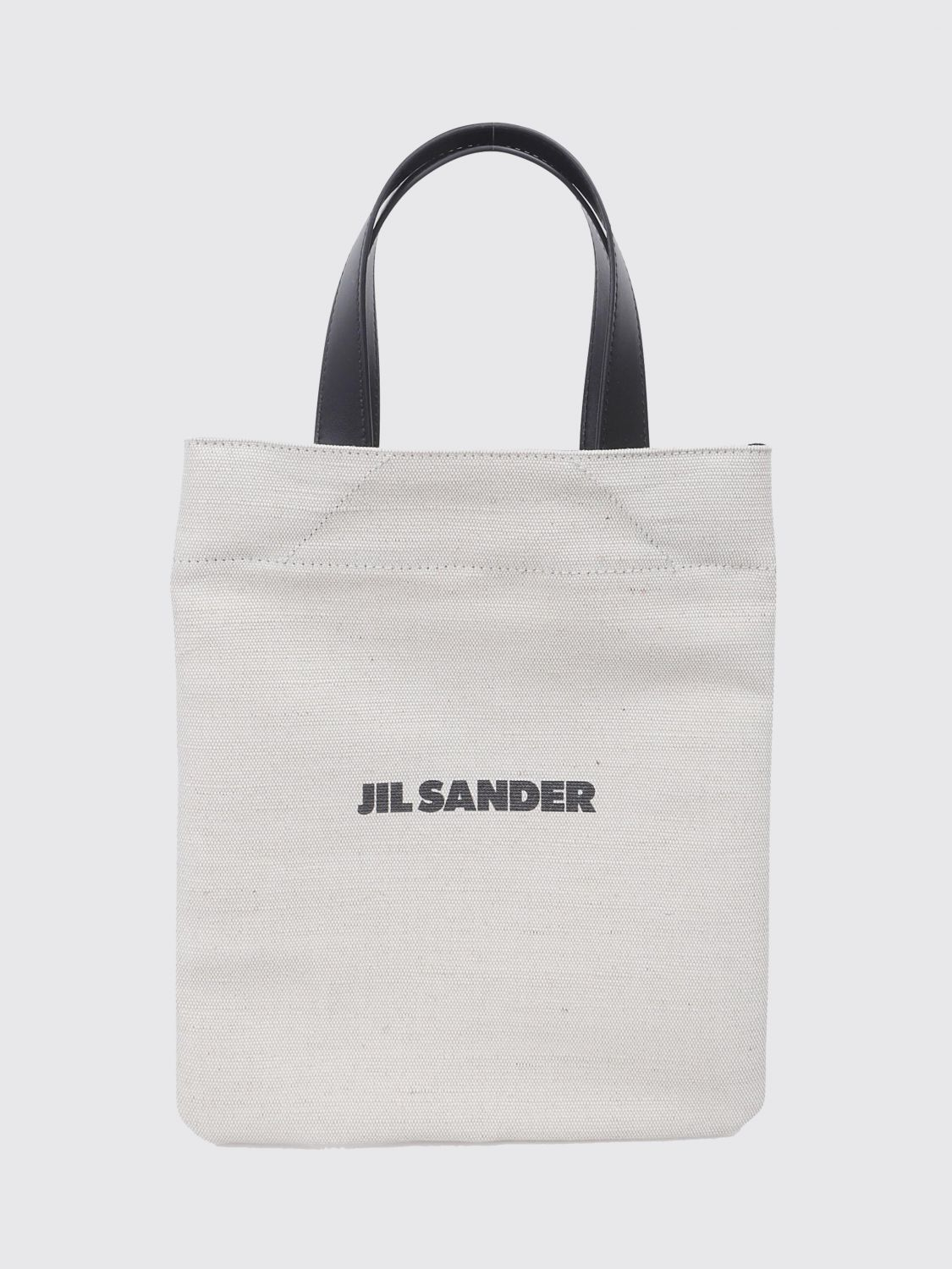 [Jil Sander] Tote bag SS26 J08WC0011P7060 280