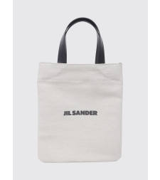 [Jil Sander] Tote bag SS26 J08WC0011P7060 280