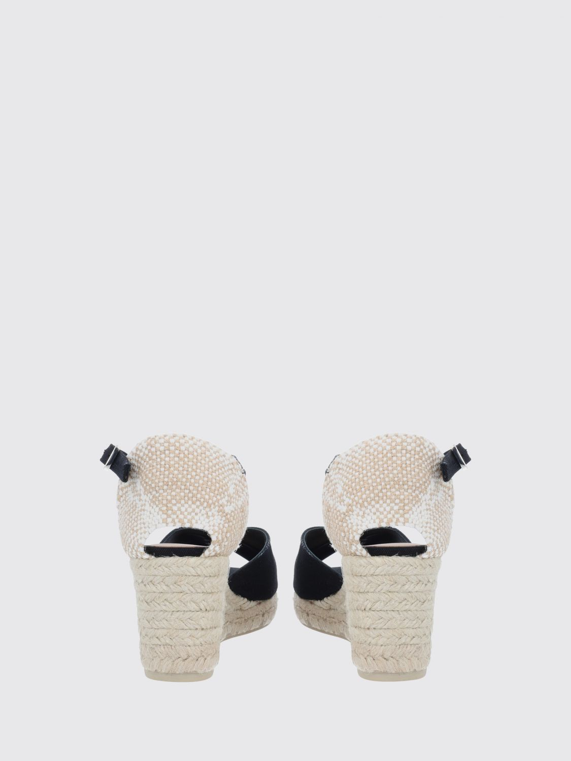 [Castaner] Sandals SS26 022232 100