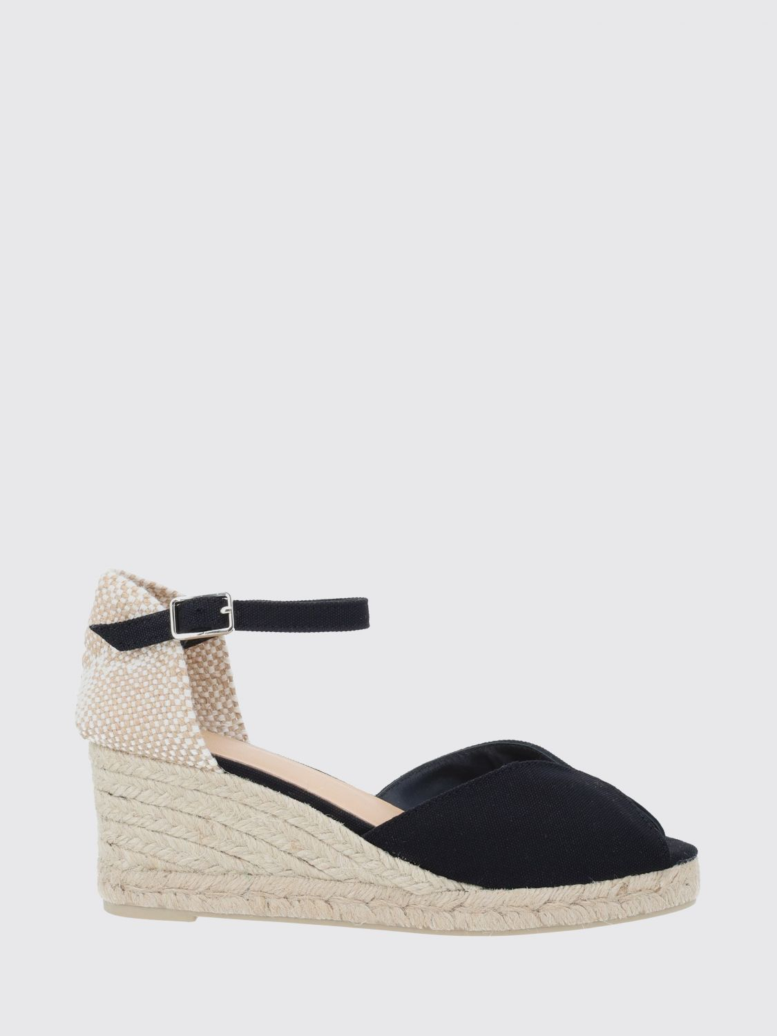 [Castaner] Sandals SS26 022232 100