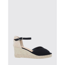 [Castaner] Sandals SS26 022232 100