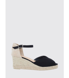 [Castaner] Sandals SS26 022232 100