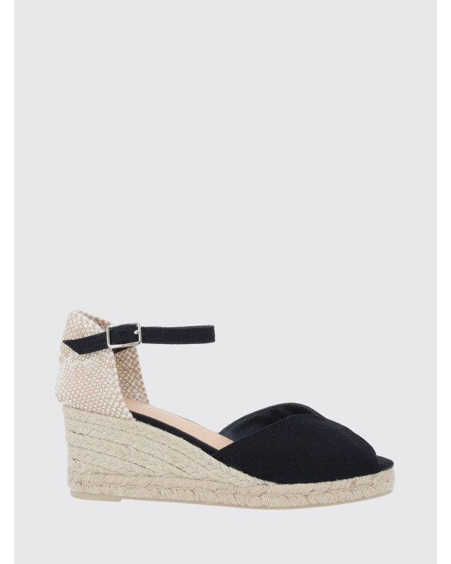 [Castaner] Sandals SS26 022232 100