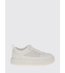 [Moncler] Sneakers FW26 L209B4M00150N0565 001