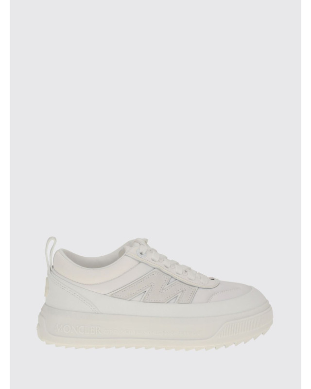 [Moncler] Sneakers FW26 L209B4M00150N0565 001