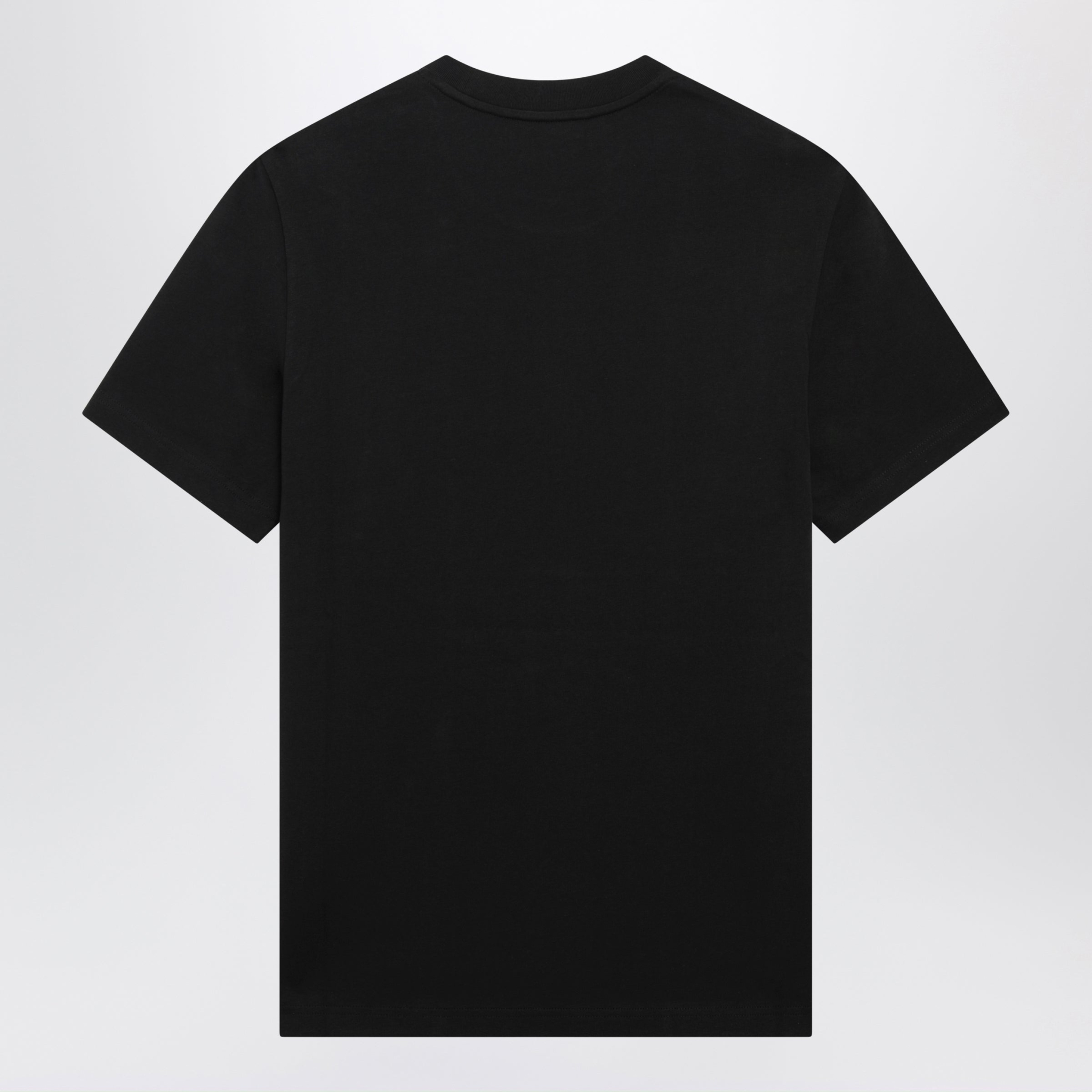 [Moncler] T-shirts Short Sleeve FW26 8C0002589AUG