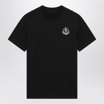 [Moncler] T-shirts Short Sleeve FW26 8C0002589AUG