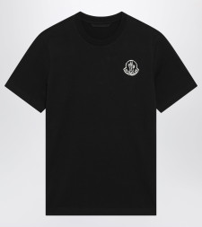 [Moncler] T-shirts Short Sleeve FW26 8C0002589AUG