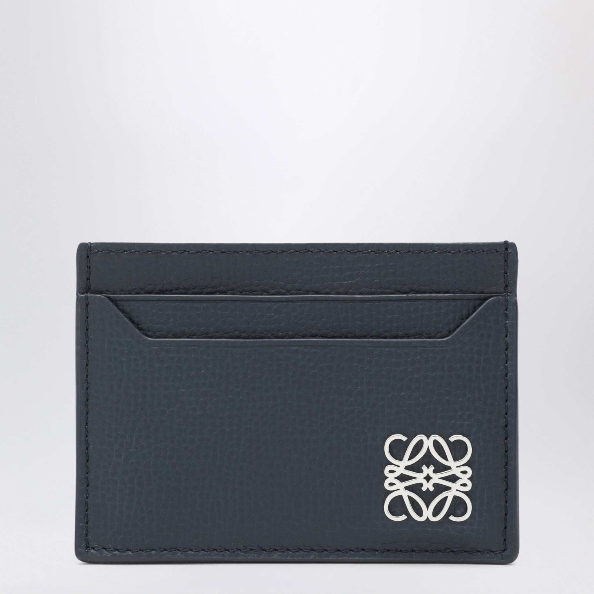 [Loewe] Cardholder FW26 C821075X09LE