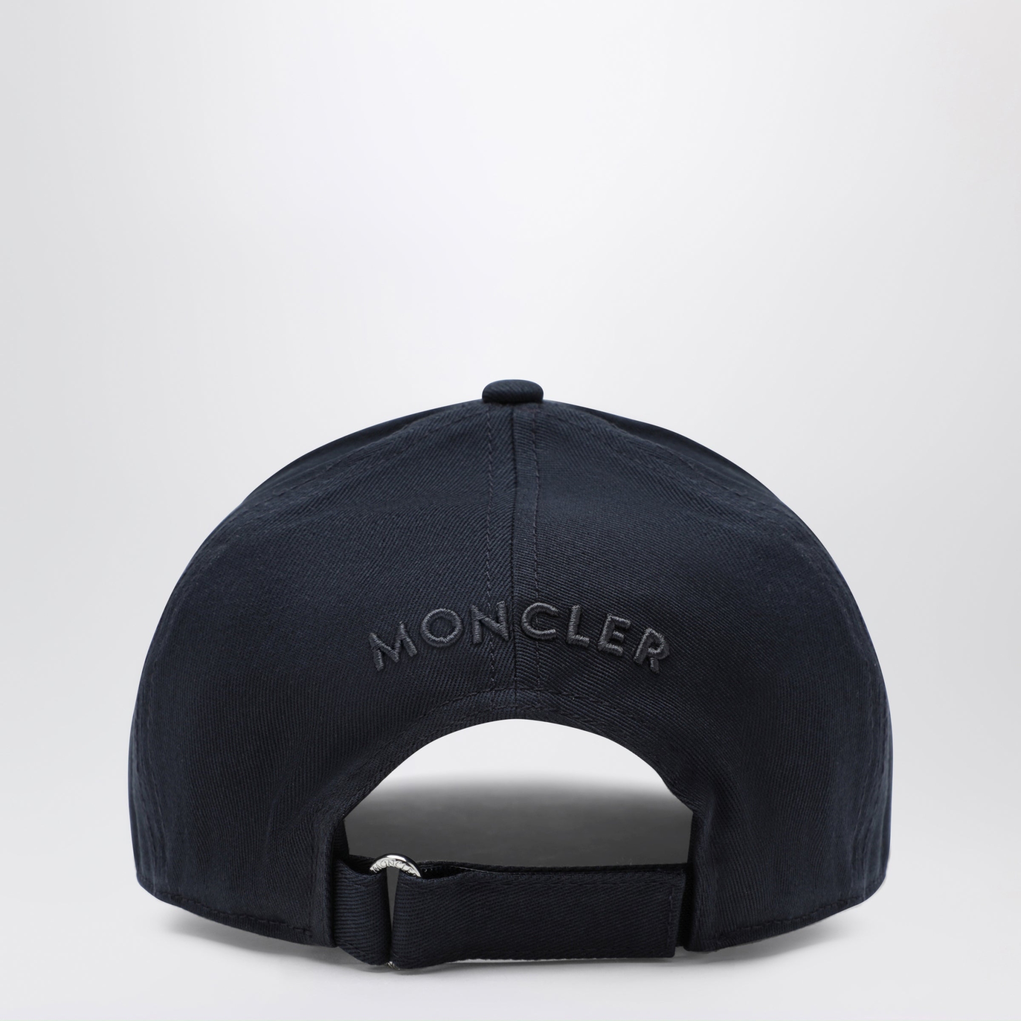 [Moncler] Cap FW26 3B0003704863