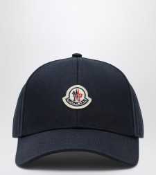 [Moncler] Cap FW26 3B0003704863