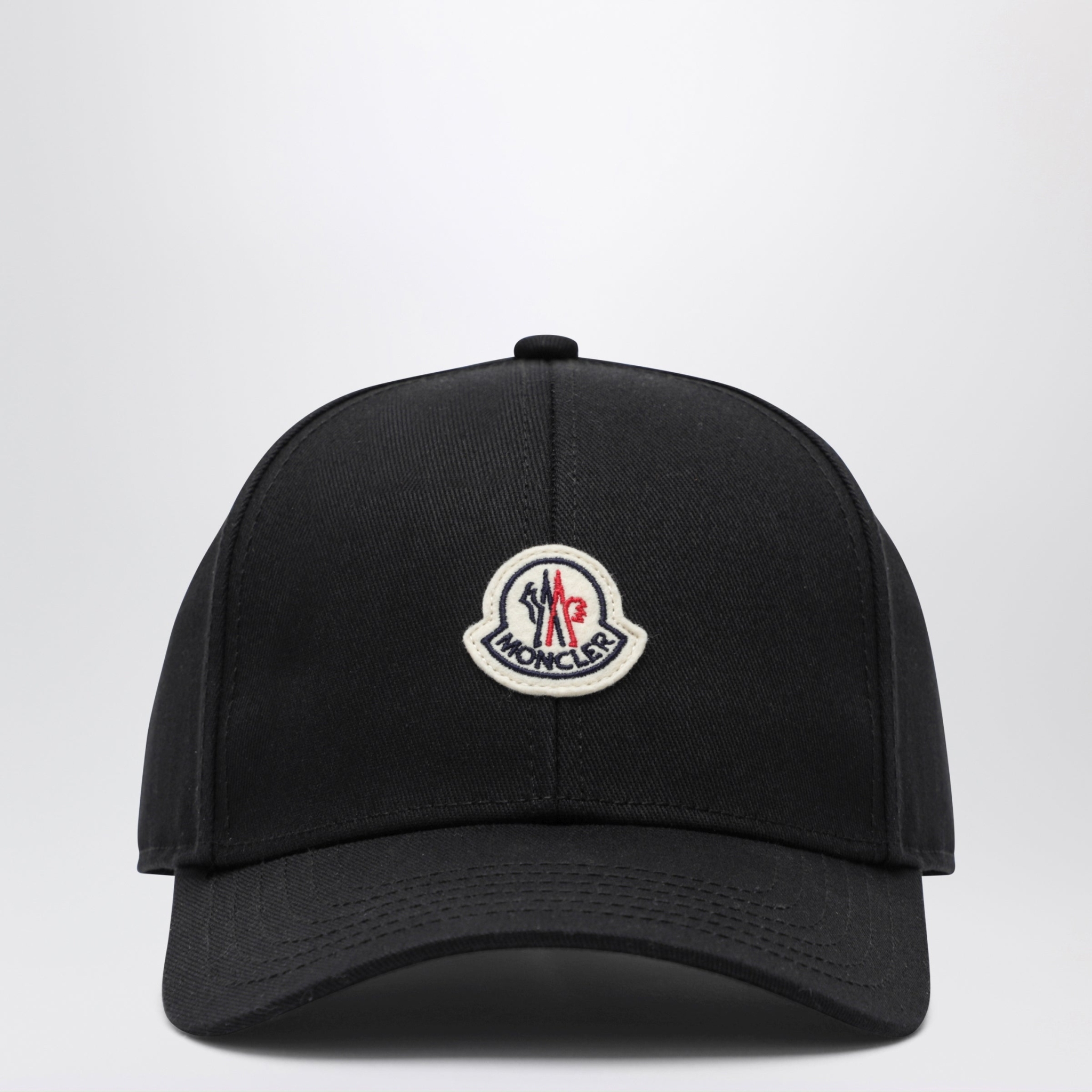 [Moncler] Cap FW26 3B0003704863