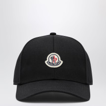 [Moncler] Cap FW26 3B0003704863